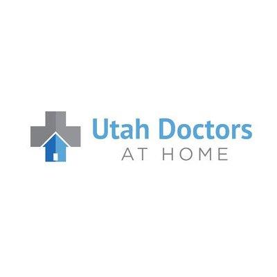 Utah Doctors At Home - Murray, UT 84123 - (385)247-0050 | ShowMeLocal.com