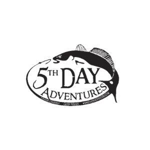 5Th Day Adventures - Bokeelia, FL 33922 - (239)284-5527 | ShowMeLocal.com