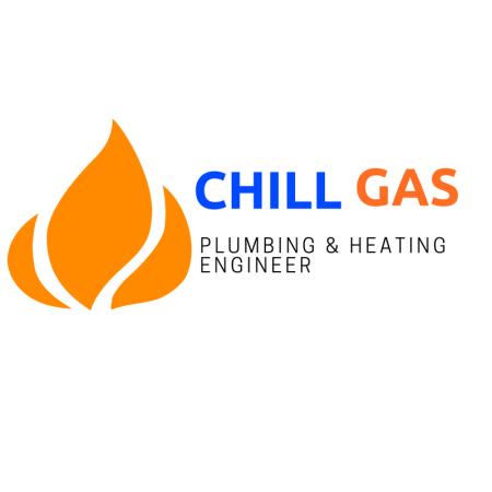 Chill Gas Plumbing & Heating - Lisburn, County Antrim BT28 3SL - 07889 425649 | ShowMeLocal.com