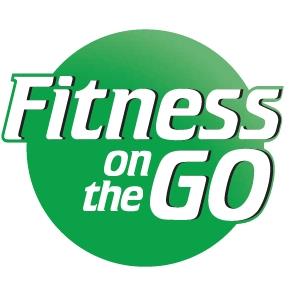 Fitness On The Go - Langley, BC V2Y 3A5 - (888)808-2348 | ShowMeLocal.com