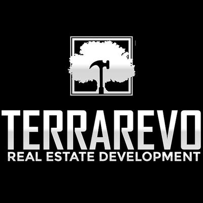 Terrarevo Builders - San Jose, CA 95125 - (408)316-6899 | ShowMeLocal.com