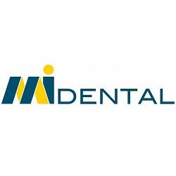 Mi Dental - Dentist Kitchener Kitchener (519)894-9444