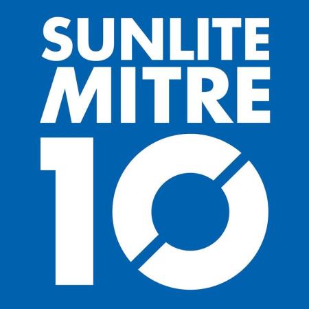 Sunlite Mitre 10 Paddington - Paddington, NSW 2021 - (02) 9357 3111 | ShowMeLocal.com