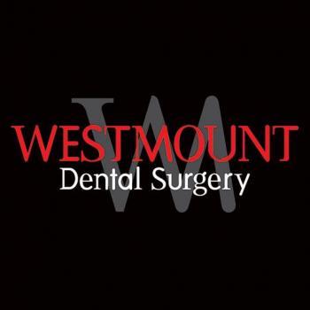 Westmount Dental Surgery Sunderland Jarrow 01914 897451