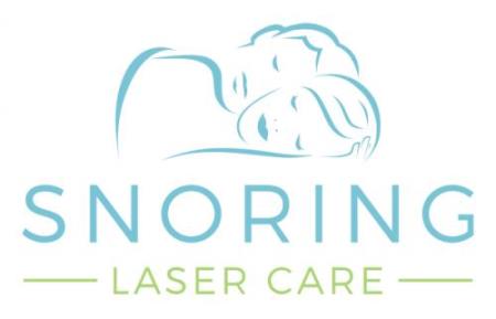 Snoring Laser Care - North Mackay, QLD 4740 - (07) 4837 1535 | ShowMeLocal.com