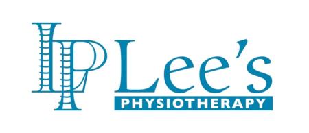 Lee's Physiotherapy - Vancouver, BC V5P 3X7 - (604)428-7082 | ShowMeLocal.com