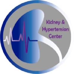 Kidney & Hypertension Center - Victorville, CA 92395 - (760)780-4179 | ShowMeLocal.com
