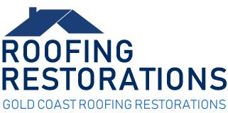 Gold Coast Roofing Restorations Nerang 0434 310 977