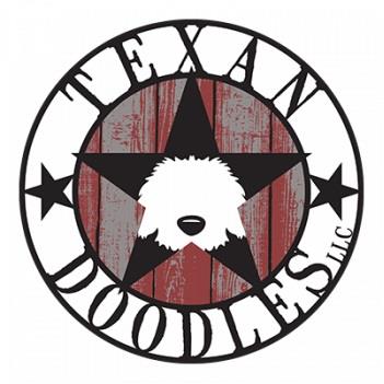Texan Doodles Lacoste (210)548-2136