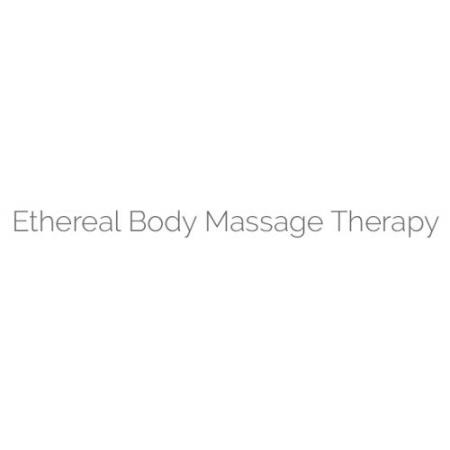 Ethereal Body Massage Therapy - Aurora, CO 80014 - (970)829-2097 | ShowMeLocal.com