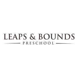 Leaps & Bounds Preschool Manly - Manly, NSW 2095 - (02) 9977 8937 | ShowMeLocal.com