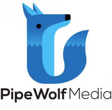 Pipewolf Media Pty Ltd - Berkeley, NSW 2506 - 0439 471 135 | ShowMeLocal.com