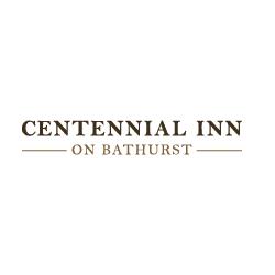 Centennial Inn On Bathurst Launceston (03) 6333 0587
