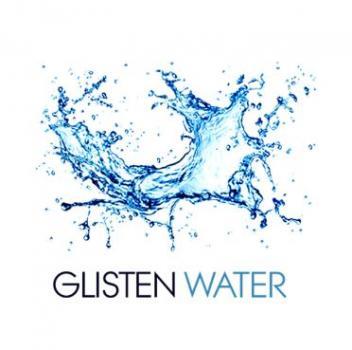 Glisten Water Ltd - Sunderland, Tyne and Wear SR3 3XW - 01915 018603 | ShowMeLocal.com