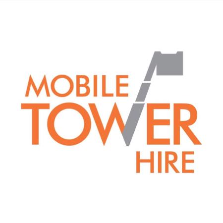 Mobile Tower Hire - Chadstone, VIC 3148 - (13) 0076 3950 | ShowMeLocal.com