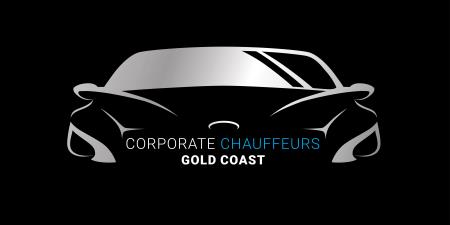 Corporate Chauffeurs Gold Coast - Surfers Paradise, QLD 4217 - (13) 0075 3847 | ShowMeLocal.com