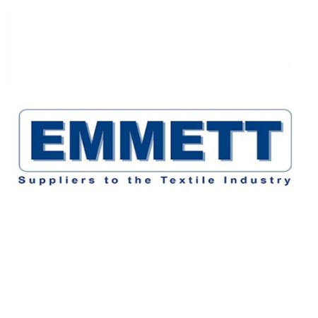 Emmett Machinery - Stockport, Cheshire SK1 4LR - 01614 296929 | ShowMeLocal.com