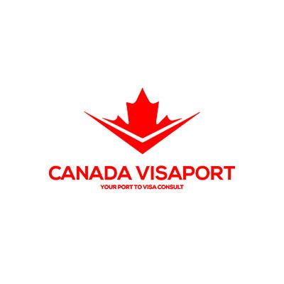 Canada Visaports - Mississauga, ON L5V 2H6 - (416)998-9941 | ShowMeLocal.com
