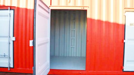 at place for your stuff, we provide all the self storage amenities to ensure your possession are safe and secure. Place For Your Stuff Sturgeon County (587)764-0119