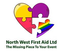North West First Aid Ltd - Manchester, Lancashire M22 8EJ - 01616 670896 | ShowMeLocal.com