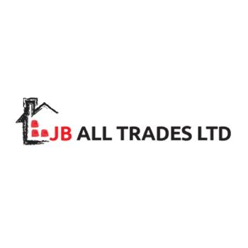 Jb All Trades Ltd - Glasgow, Lanarkshire G45 9PG - 01416 300940 | ShowMeLocal.com