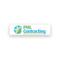 Pml Contracting - Ottawa, ON K1X 1H2 - (613)748-7870 | ShowMeLocal.com