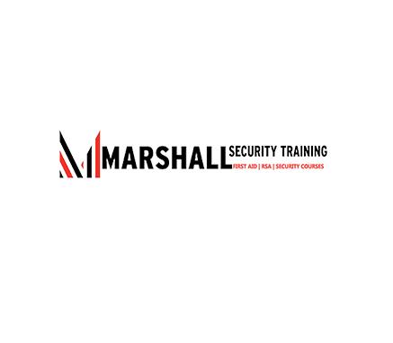 Marshall Security Training - Merrylands, NSW 2160 - (13) 0063 3324 | ShowMeLocal.com