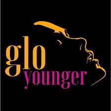 Glo-Younger Skin Care - Lake Mary, FL 32746 - (407)984-4488 | ShowMeLocal.com