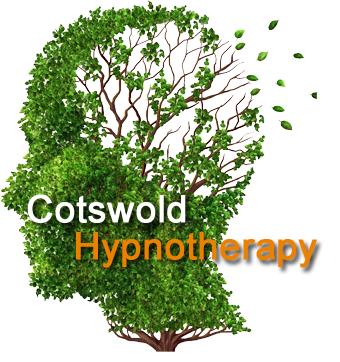 Cotswold Hypnotherapy Cheltenham - Cheltenham, Gloucestershire GL50 3PL - 07508 032212 | ShowMeLocal.com