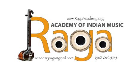 Raga Academy of Indian Music - Elk Grove, CA 95757 - (916)686-5785 | ShowMeLocal.com
