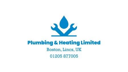 Boston Lincs Plumbing & Heating Limited - Boston, Lincolnshire PE21 8EA - 01205 844483 | ShowMeLocal.com