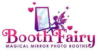 The Booth Fairy - Catherine Hill Bay, NSW 2281 - 0412 373 536 | ShowMeLocal.com