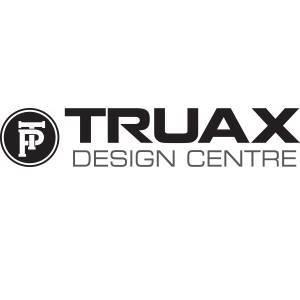 Truax Design Centre - Windsor, ON N8W 5B3 - (226)674-4244 | ShowMeLocal.com