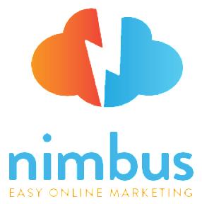 Nimbus Marketing Los Angeles (310)486-1154