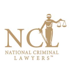 National Criminal Lawyers® Parramatta (02) 9893 1889