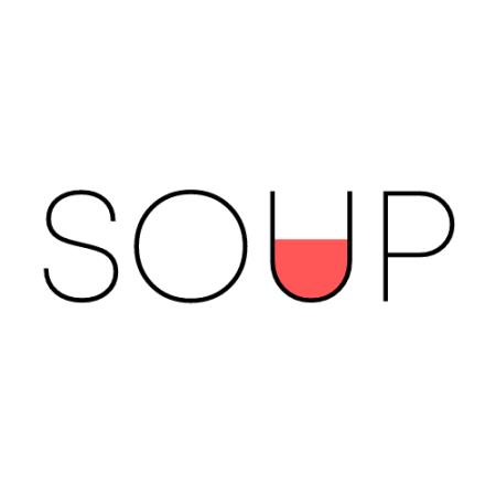 Soup Agency Sydney (02) 7906 8335