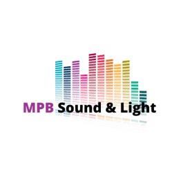 MPB Sound and Light Ltd - Droitwich Spa, Worcestershire - 01905 900172 | ShowMeLocal.com