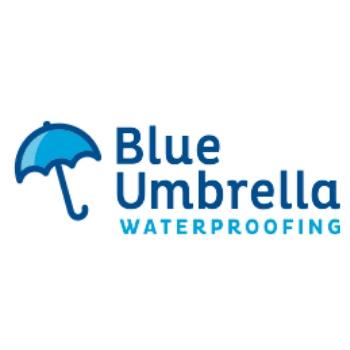 Blue Umbrella Waterproofing - Roselle Park, NJ 07204 - (908)432-8858 | ShowMeLocal.com