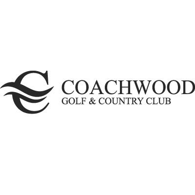 Coachwood Golf & Country Club - Mcgregor, ON N0R 1J0 - (519)726-6781 | ShowMeLocal.com
