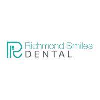 Richmond Smiles Dental - Richmond, VIC 3121 - (03) 9428 2424 | ShowMeLocal.com