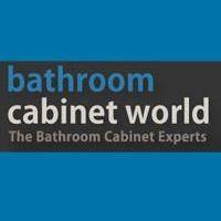 Bathroom Cabinet World Trowbridge 01749 321104