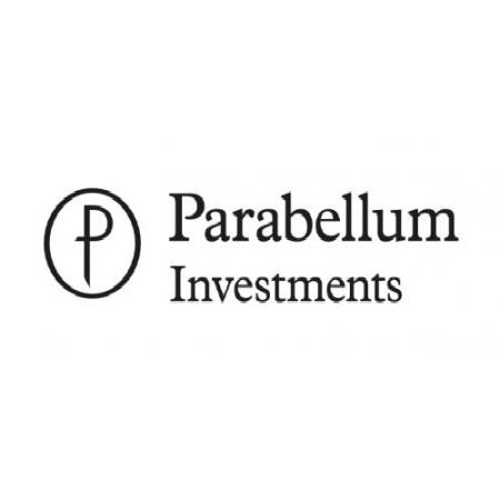Parabellum Investments London 020 7870 2299