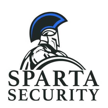 Sparta Security - Darlington, Durham DL2 2BN - 0800 023 4480 | ShowMeLocal.com