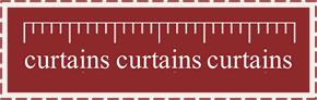 Curtains Curtains Curtains - Wymondham, Norfolk NR18 0WZ - 01953 603529 | ShowMeLocal.com