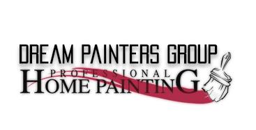 Dream Painters - Robertson, QLD 4109 - 0431 344 690 | ShowMeLocal.com