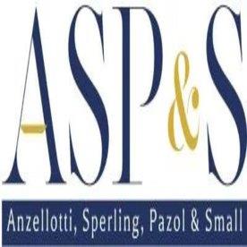 Anzellotti Sperling, Pazol & Small - Youngstown, OH 44515 - (330)792-2603 | ShowMeLocal.com