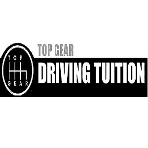 Topgear Driving Tuition - Glasgow, Lanarkshire G1 3DX - 01412 787216 | ShowMeLocal.com
