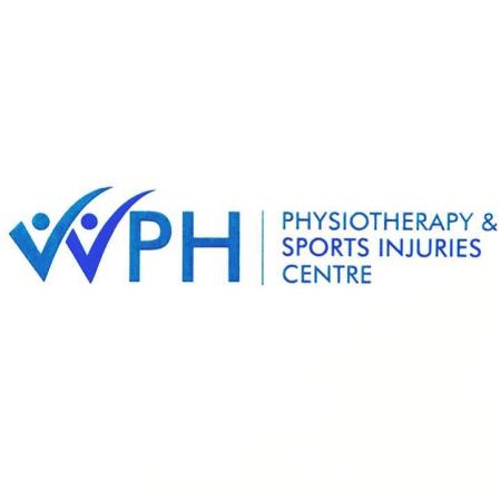 West Pennant Hills Physiotherapy and Sports Injuries Centre - West Pennant Hills, NSW 2125 - (02) 9875 3760 | ShowMeLocal.com