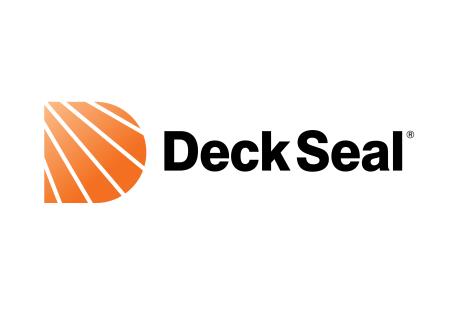DeckSeal - Burwood East, VIC - 1800 332 525 | ShowMeLocal.com
