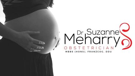 Meharry Dr Suzanne - Subiaco, WA 6008 - (08) 6424 9898 | ShowMeLocal.com